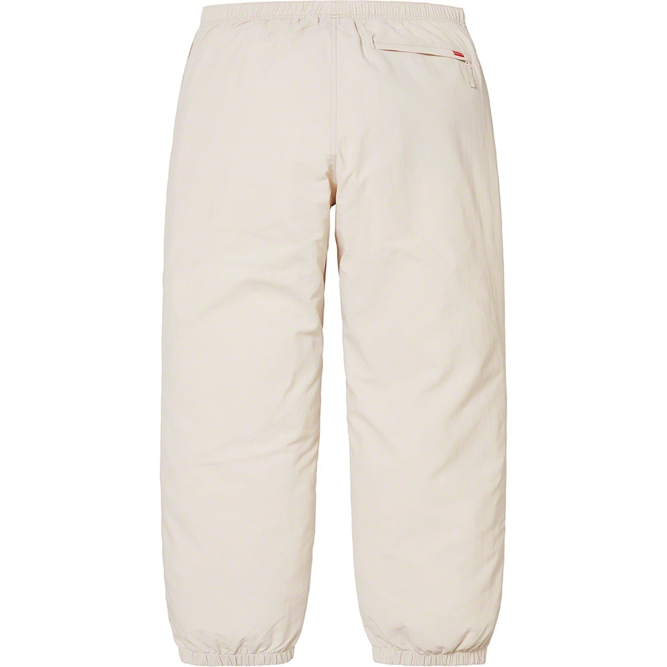 Warm Up Pant view 11